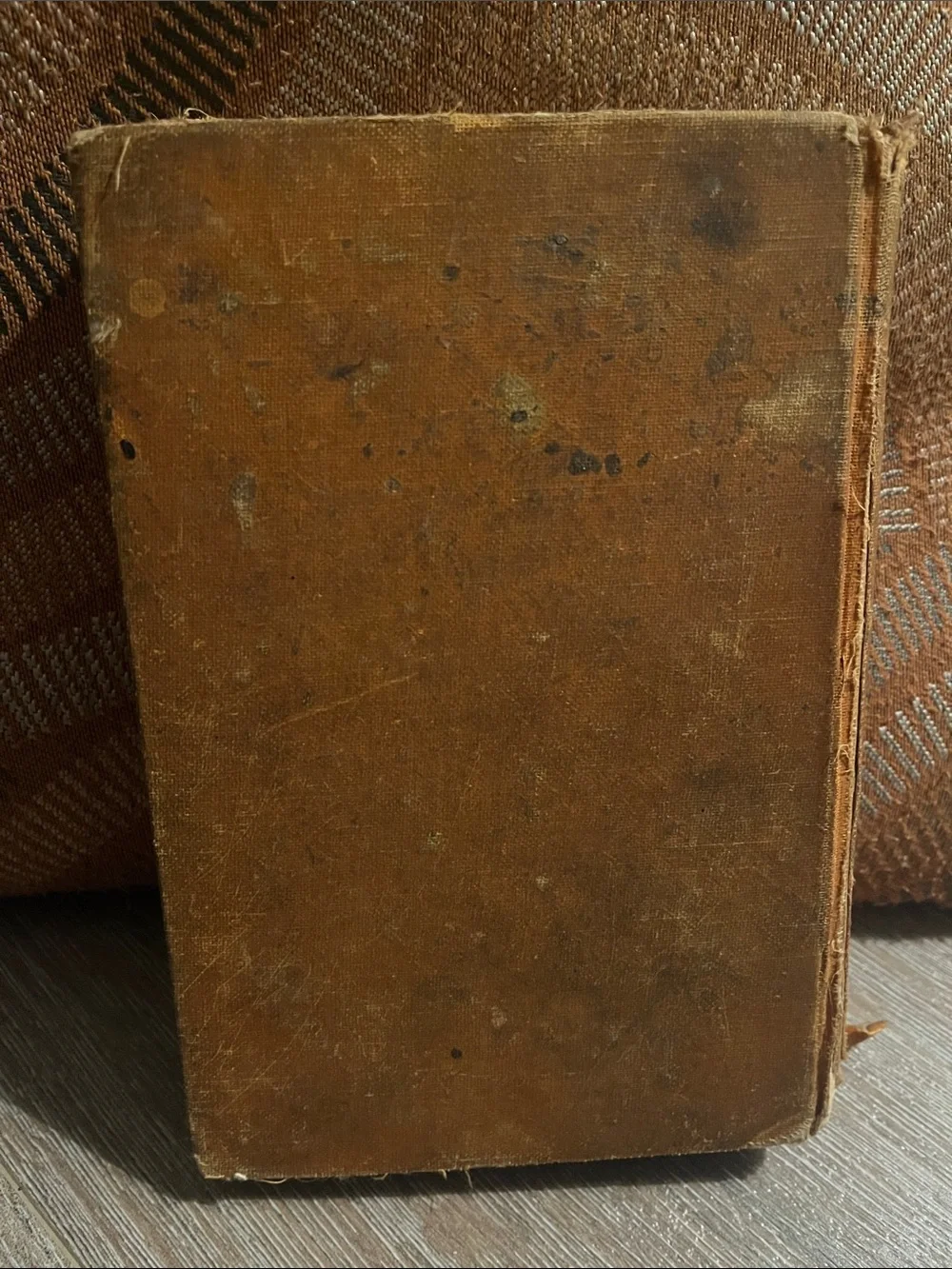 Forlorn River by Zane Grey 1927[First Edition]